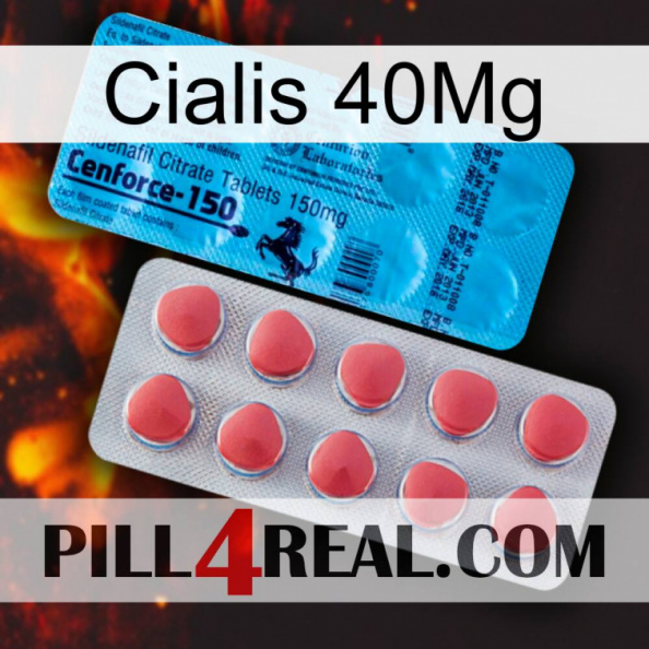 Cialis 40Mg new14.jpg